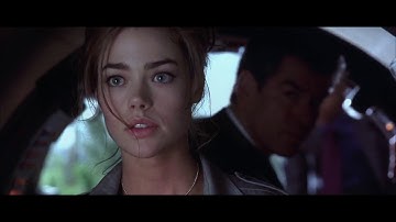 Denise Richards - The World Is Not Enough 1080p