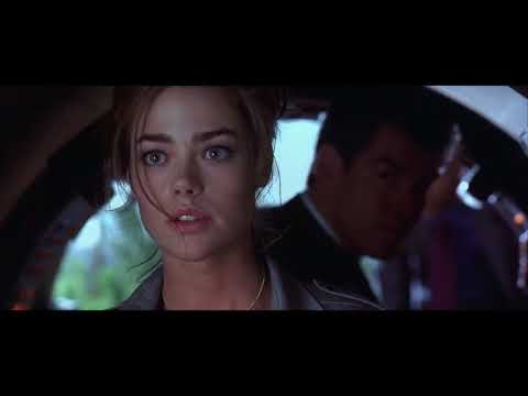 denise-richards---the-world-is-not-enough-1080p