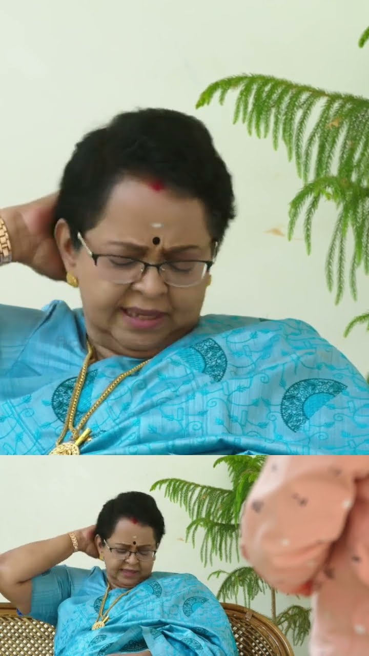 നല്ല കൂടിയത് നോക്കി കൊണ്ടുവരണേ...
