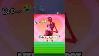 World’s FOULEST Minecraft Mod.