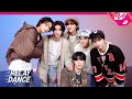 릴레이댄스 BOYNEXTDOOR 보이넥스트도어 돌아버리겠다 But I Like You 4K 