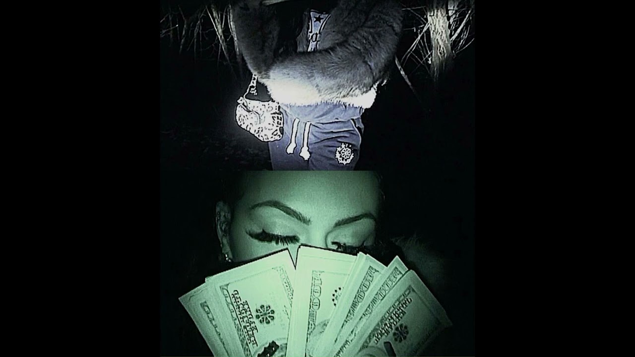 [free] lucki type beat - 