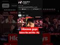 #viral #1000subscriber