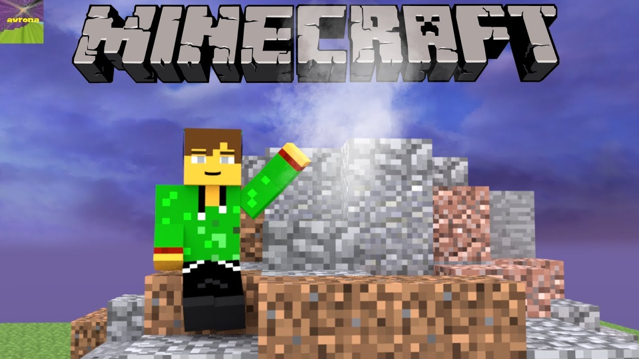 MINECRAFT COMPLETE TUTORIAL COMMAND BLOCK GEYSER Minecraft Redstone