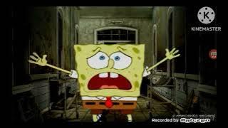 Scaretube poop slendybob 4 : the madness sponge