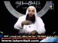 النجاح للشيخ محمد حسان