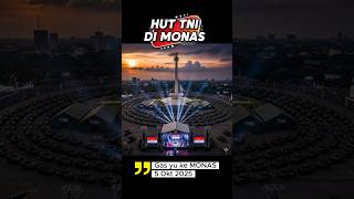 Download Lagu Gas yu ke MONAS 5 Oktober 2025 #HutTNI #Monas #5Okt2025 MP3 Download Lagu Gas yu ke MONAS 5 Oktober 2025 #HutTNI #Monas #5Okt2025 MP3