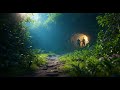 Robbers Cave Dehradun - Best Place to Visit in Dehradun