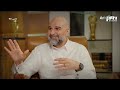 في 90 فهد سندي رئيس نادي الاتحاد مشاهدة مدرجات نادي الاتحاد الخالية يجعلني أشعر بالإحباط 