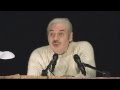 2012 03 31 Вопр. 17 из выст. Н.В. Левашова: &quot;О взаимодействии с каналом Рен ТВ&quot;