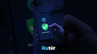 Топ лайфхаков по цифровой безопасности