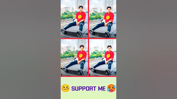 Riyaz Ali New Tiktok Video 😍🎉#funny #shorts #viral