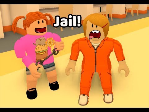 Roblox Escape Spongebob Obby With Molly Youtube - roblox escape fart attack with molly and daisy the toy heroes games