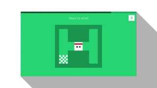 QuBe Launch Trailer screenshot 4