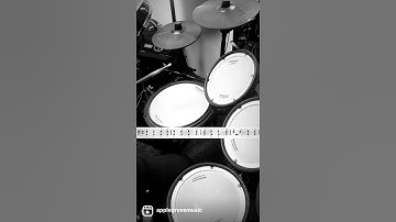 Syncopation by Reed (Lesson 3, Page 9, 16-Bar Exercise, Line 1) - Practice with Me! #syncopation