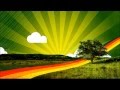Jamiroquai Little L HD Jamiroquai Little L HD