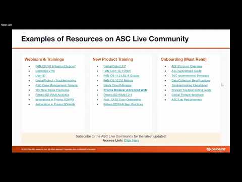 SAGE-Fuel Workshop - June 2026: CSP AI Copilot - Take 1 - Part 3