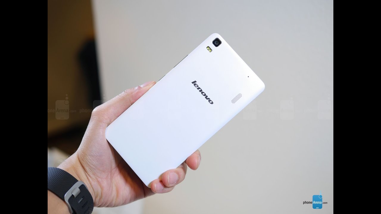 DRIVERS LENOVO A7000A ADB WINDOWS DOWNLOAD DRIVERS LENOVO A7000A ADB WINDOWS DOWNLOAD