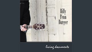 Download Lagu My Time With You MP3