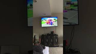 Opening To Jay Jay The Jet Plane Bright N Beautiful 2000 Vhs