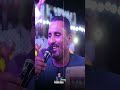 كوكب الصعيد محمود سليم كلـــوا عشانك يا بيضـــا كوكب الصعيد محمود سليم كلـــوا عشانك يا بيضـــا