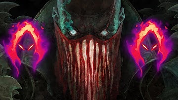 pyke.exe.jpg.png.etc