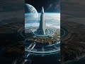 ХВ Атлантида Atlanida