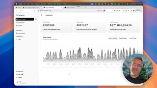 Develop hands-free with Upsun and Claude