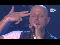 Negrita - Sale Live 2013 - RadioItaliaLive