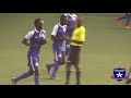 Keitrace fc vs liscr fc 04 all goals  extended highlights