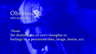 Obessionz Vlog | SuperNovaSound313 | FAADM