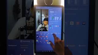 Ini Dia Pengganti Hp & Pc Untuk Live Streaming Yang Lebih Mudah & Efisien Selama Berjam-Jam