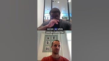 Are rogue cron jobs the real reason behind your slow Odoo performance?