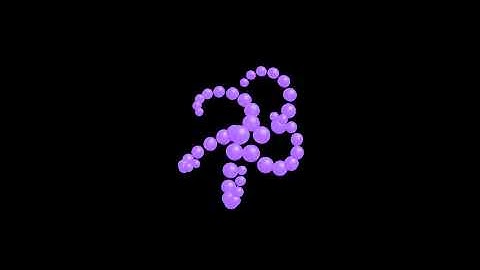 Blender - Quick Array Demo