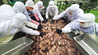 Exciting Food Factory Mass Production  Top 5 Videos