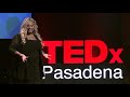 Effective Allyship: A Transgender Take on Intersectionality | Ashlee Marie Preston | TEDxPasadena