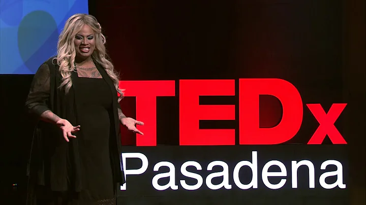 Effective Allyship: A Transgender Take on Intersec...