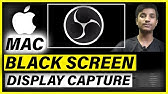 Failed To Verify Username Minecraft Tlauncher Multiplayer Aternos Server Fixed Youtube Failed To Verify Username Minecraft Tlauncher Multiplayer Aternos Server Fixed Youtube
