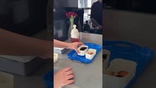 Minik Gurme Ve Solo Ile Hijyen Dolu Macera 🧼 💚 Resimi