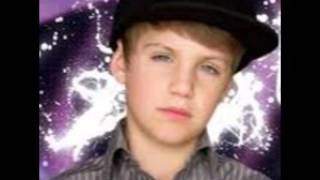 Mattyb
