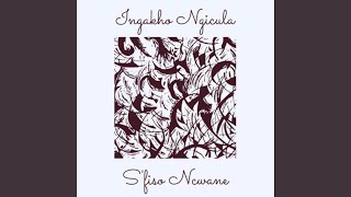 Ingakho Ngicula