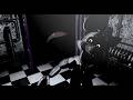 FNAF: SL - 10/20 Mode + Ennard Night