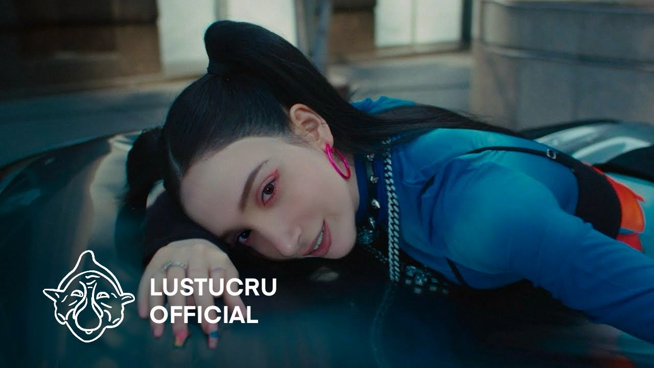 MEJORES MOMENTOS DE NEZUMI 👀🤣💓 | ABRIL 2024 (EDIT)