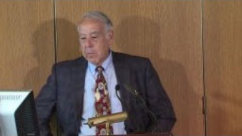 The Circadian Clock and Shift Work in the 21st Century