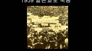 20140609 6강 01