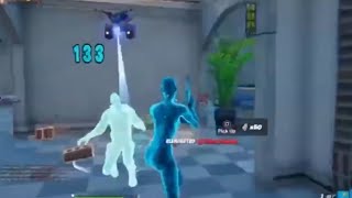 Xelfmade🌟| innofy highlights #3
