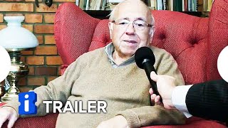 VERISSIMO | Trailer Oficial