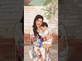 #viral #trending #moreviews #explore #unfrezzmyaccount #trending #maa