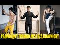 TRENING SMOKA: Jak BRUCE LEE stał się legendą? SEKRETY MISTRZA!