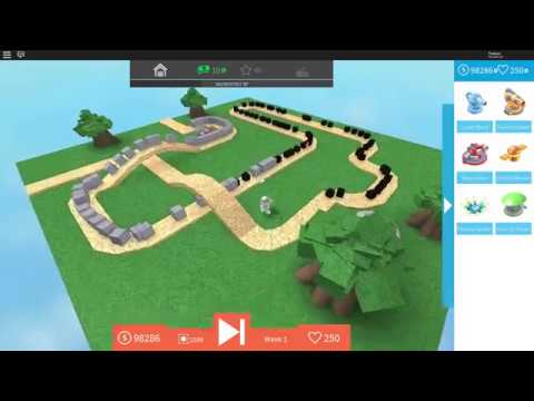 Download Roblox Mechacubes A New Game By Tuning Studios - 